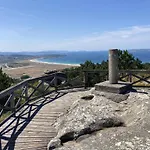 Appartamento Siradella Vacaciones - A Lanzada
