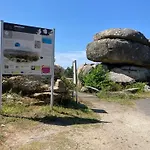 Siradella Vacaciones - A Lanzada سانكسينكسو