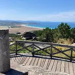 Siradella Vacaciones - A Lanzada سانكسينكسو