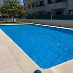 Siradella Vacaciones - A Lanzada