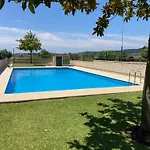 דירה Siradella Vacaciones - A Lanzada