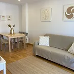 Apartamento Siradella Vacaciones - A Lanzada