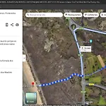 Appartamento Siradella Vacaciones - A Lanzada Sanxenxo