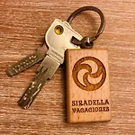 Siradella Vacaciones - A Lanzada