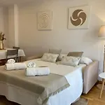 Siradella Vacaciones - A Lanzada Appartamento *